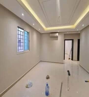دهانات أسقف وجدران ومجالس بالرياض