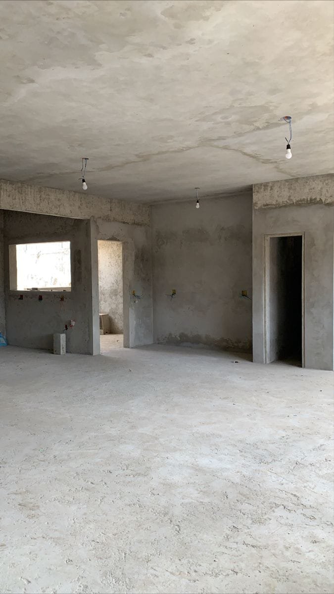 باركيه وبلاط وأرضيات إيبوكسي