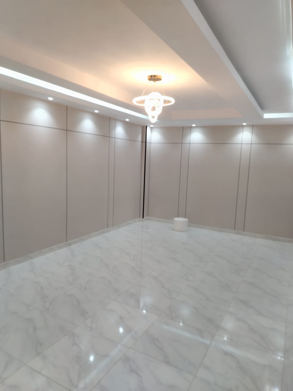 مقاول ترميم بالرياض للمنازل والفلل
