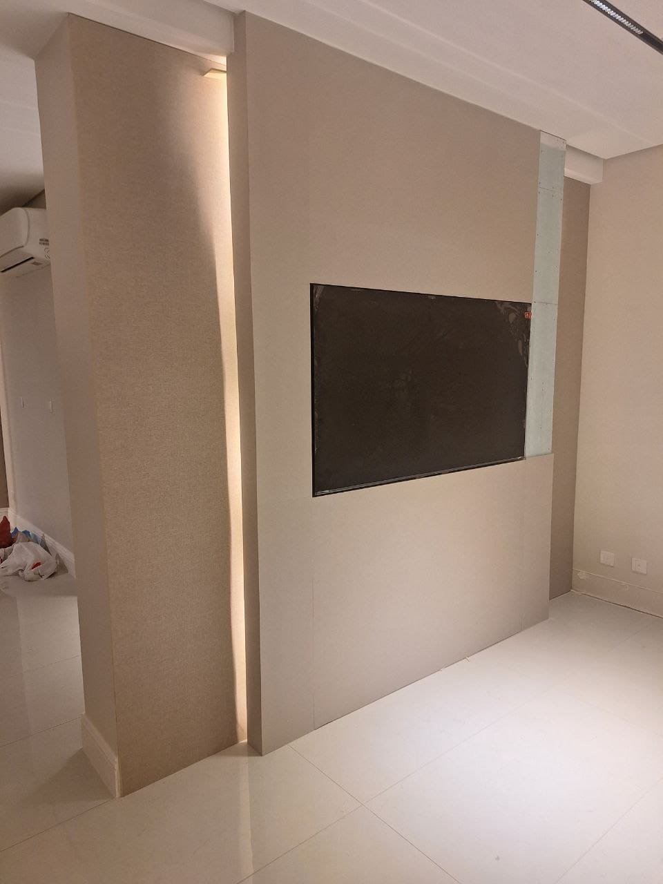 ترميمات عامة وصيانة شاملة بالرياض