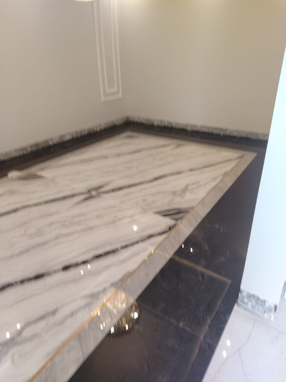 ترميم المنازل والفلل والمكاتب